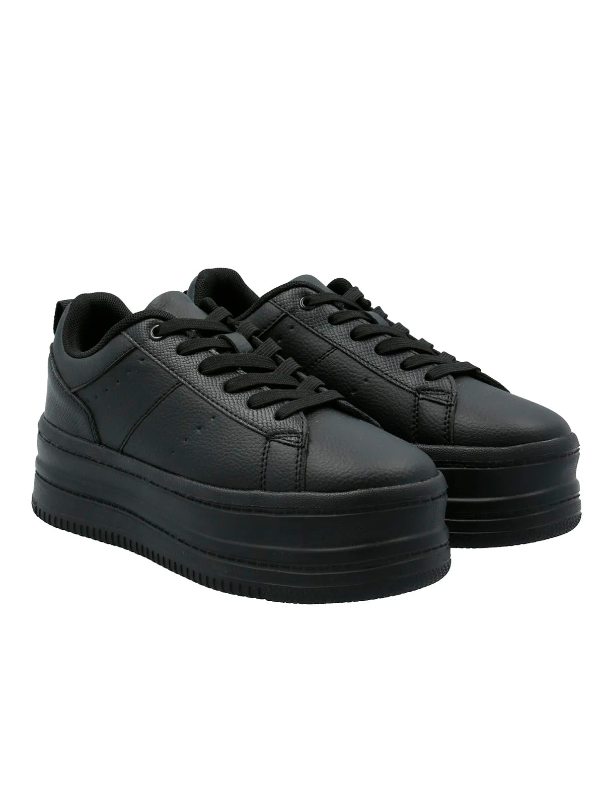 Zapatilla Barbara  Mujer