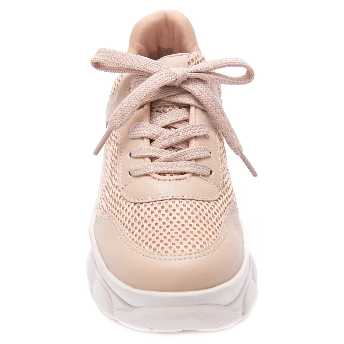 Zapatilla Clara  Mujer