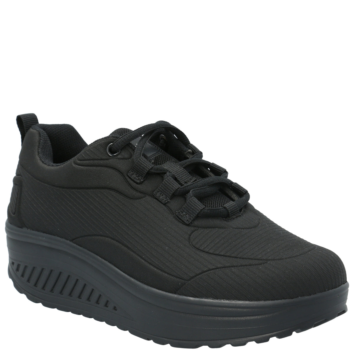 Zapatilla Caty  Mujer