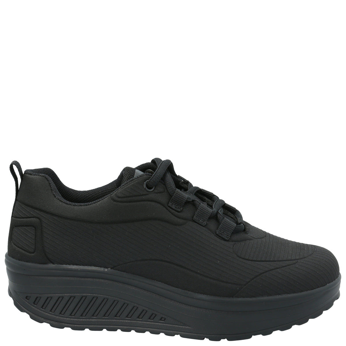 Zapatilla Caty  Mujer