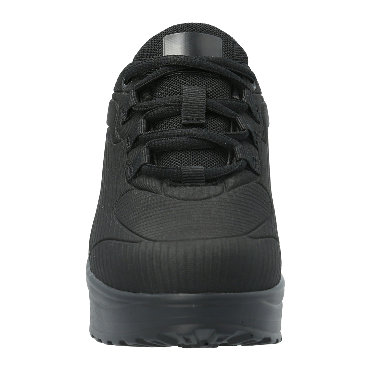 Zapatilla Caty  Mujer