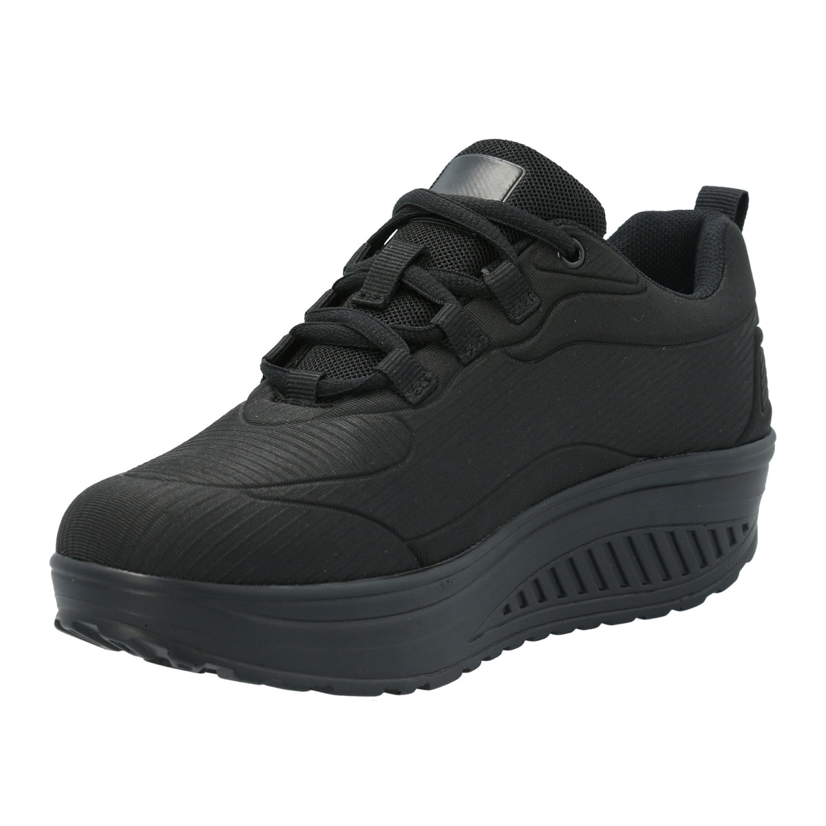 Zapatilla Caty  Mujer