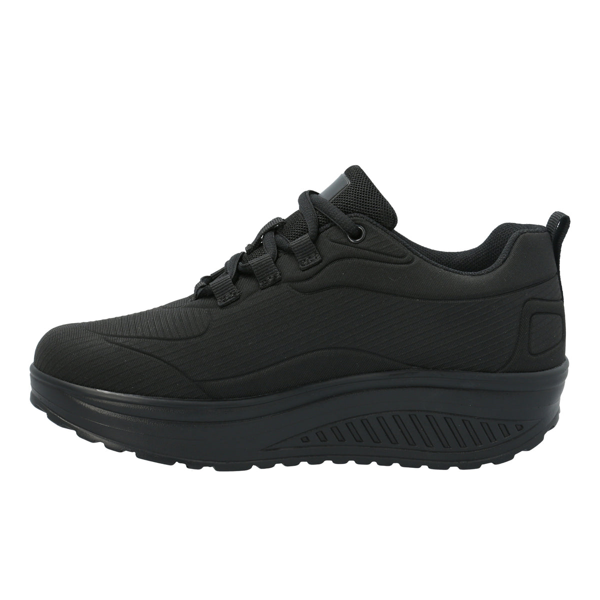 Zapatilla Caty  Mujer