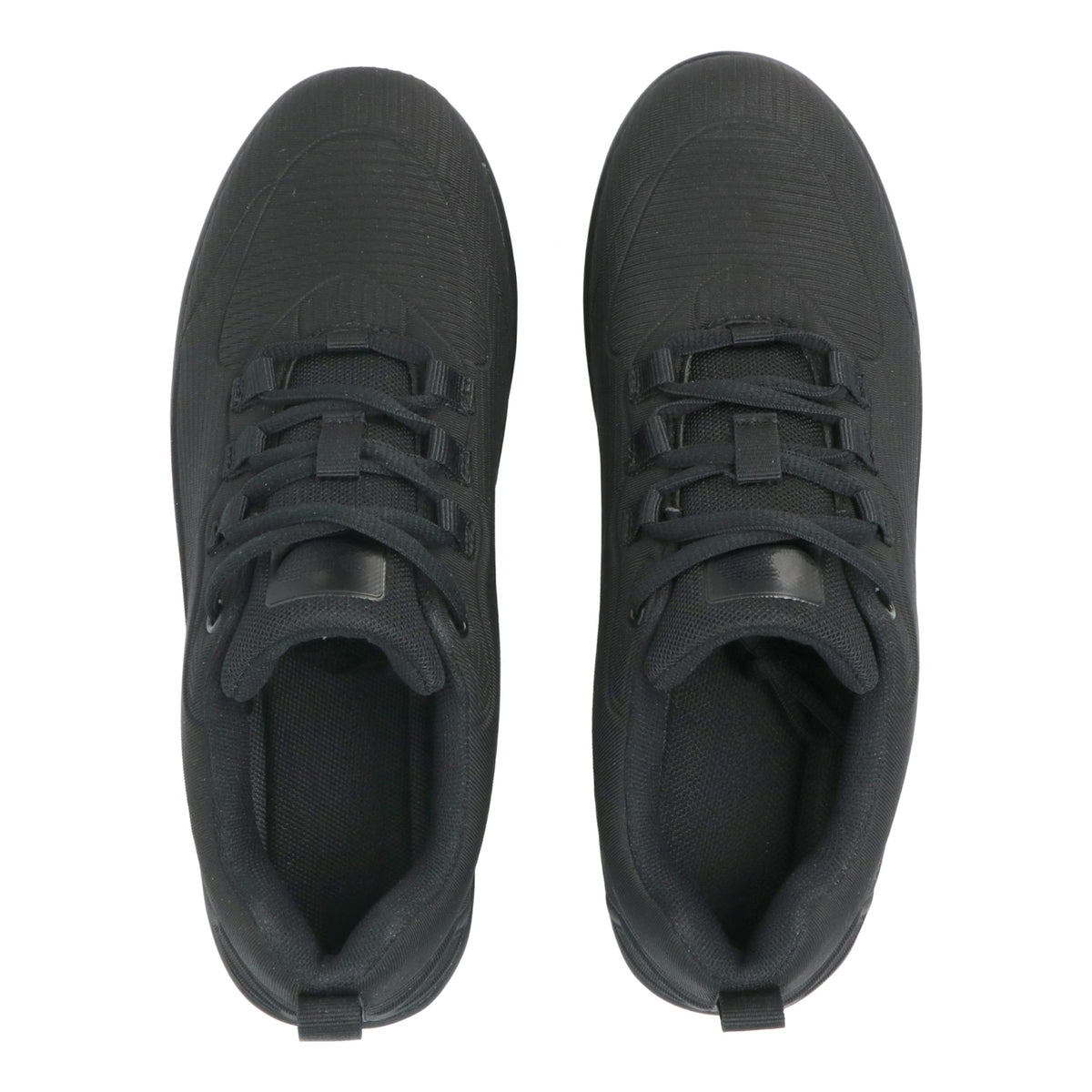Zapatilla Caty  Mujer