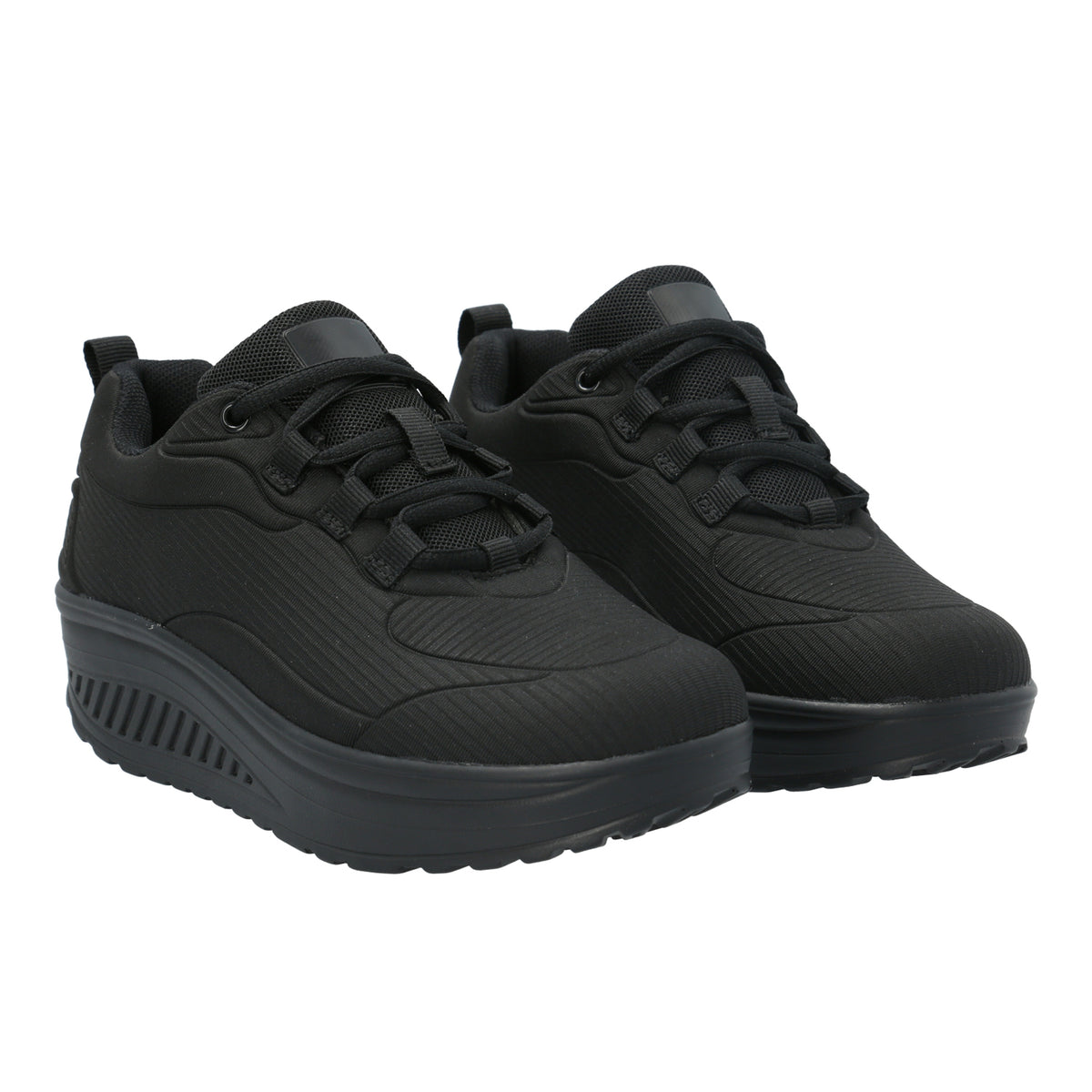 Zapatilla Caty  Mujer