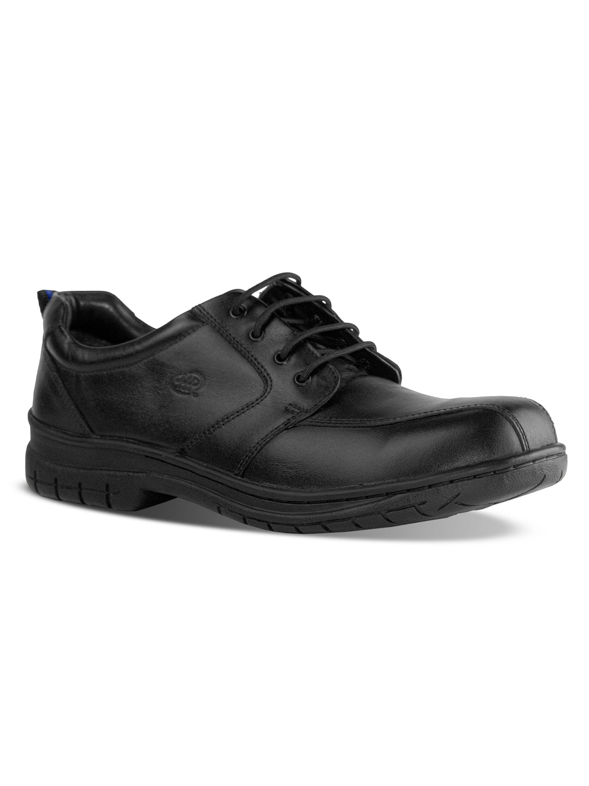Zapato Modem Cuero Nino