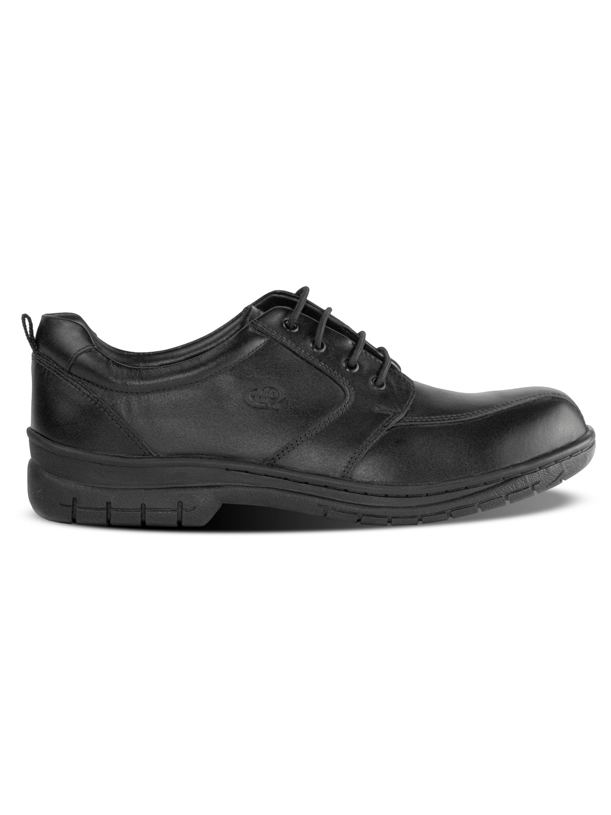 Zapato Modem Cuero Nino