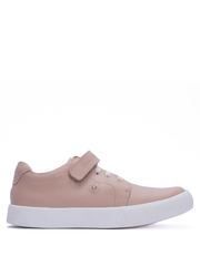 Rosado