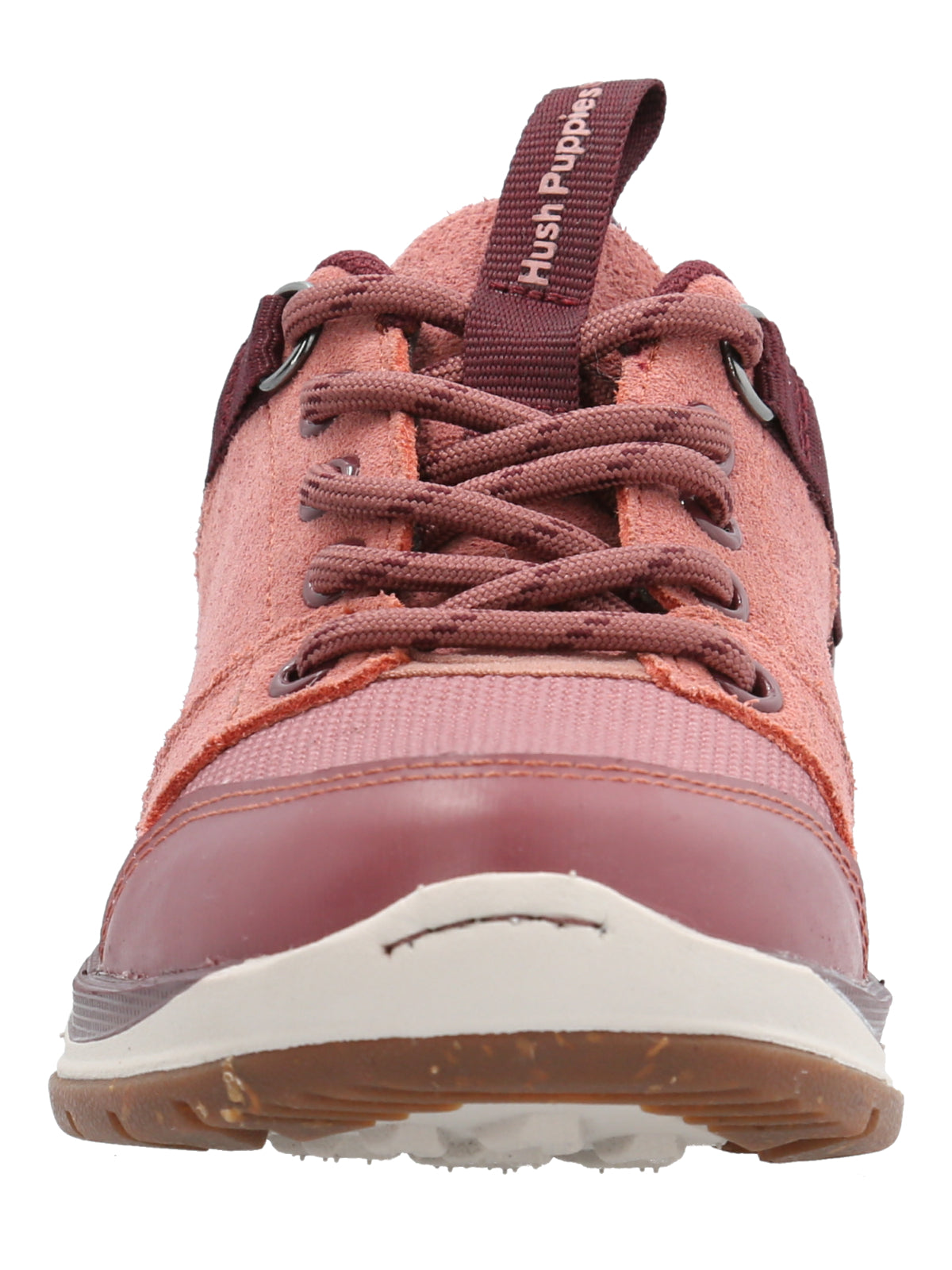 Zapatilla Moveland Cuero Nina