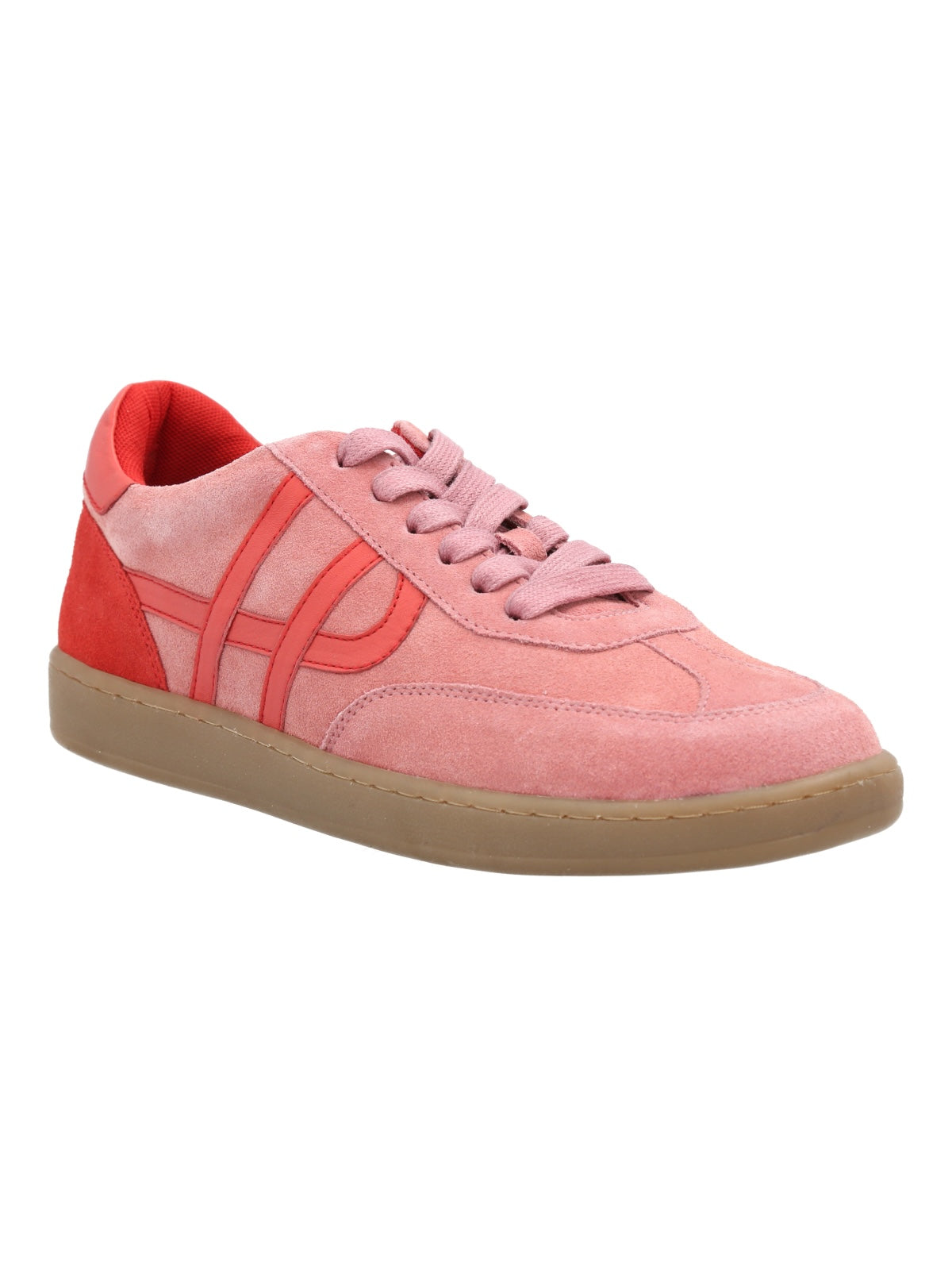 Zapatilla Loa Cuero Nina
