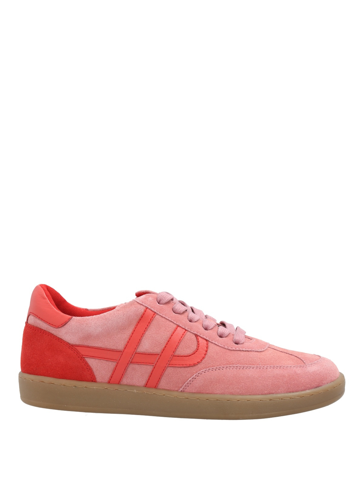 Zapatilla Loa Cuero Nina