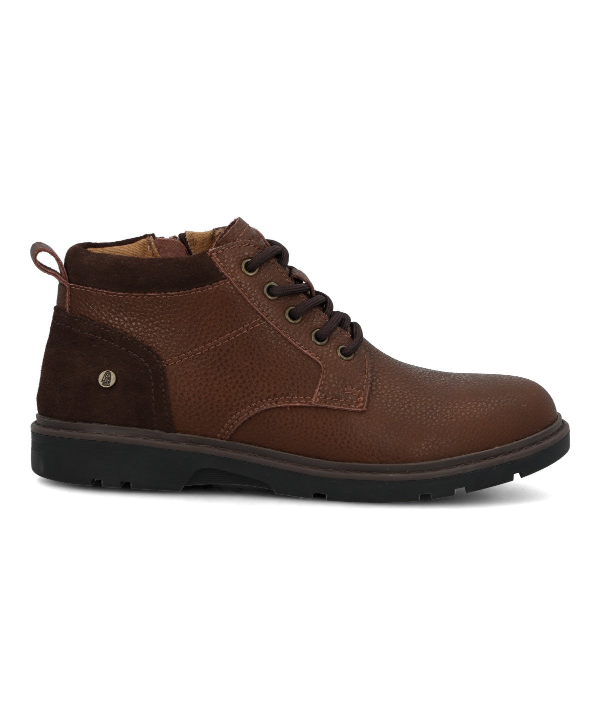 botin-nino-tico-hush-puppies-hp302011648-dk1