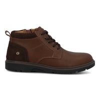 botin-nino-tico-hush-puppies-hp302011648-dk1