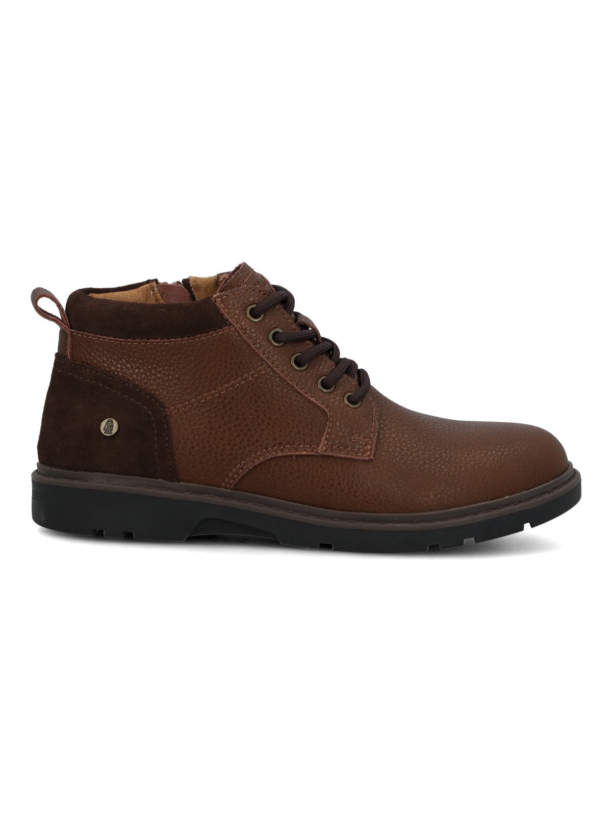 botin-nino-tico-hush-puppies-hp302011648-dk1