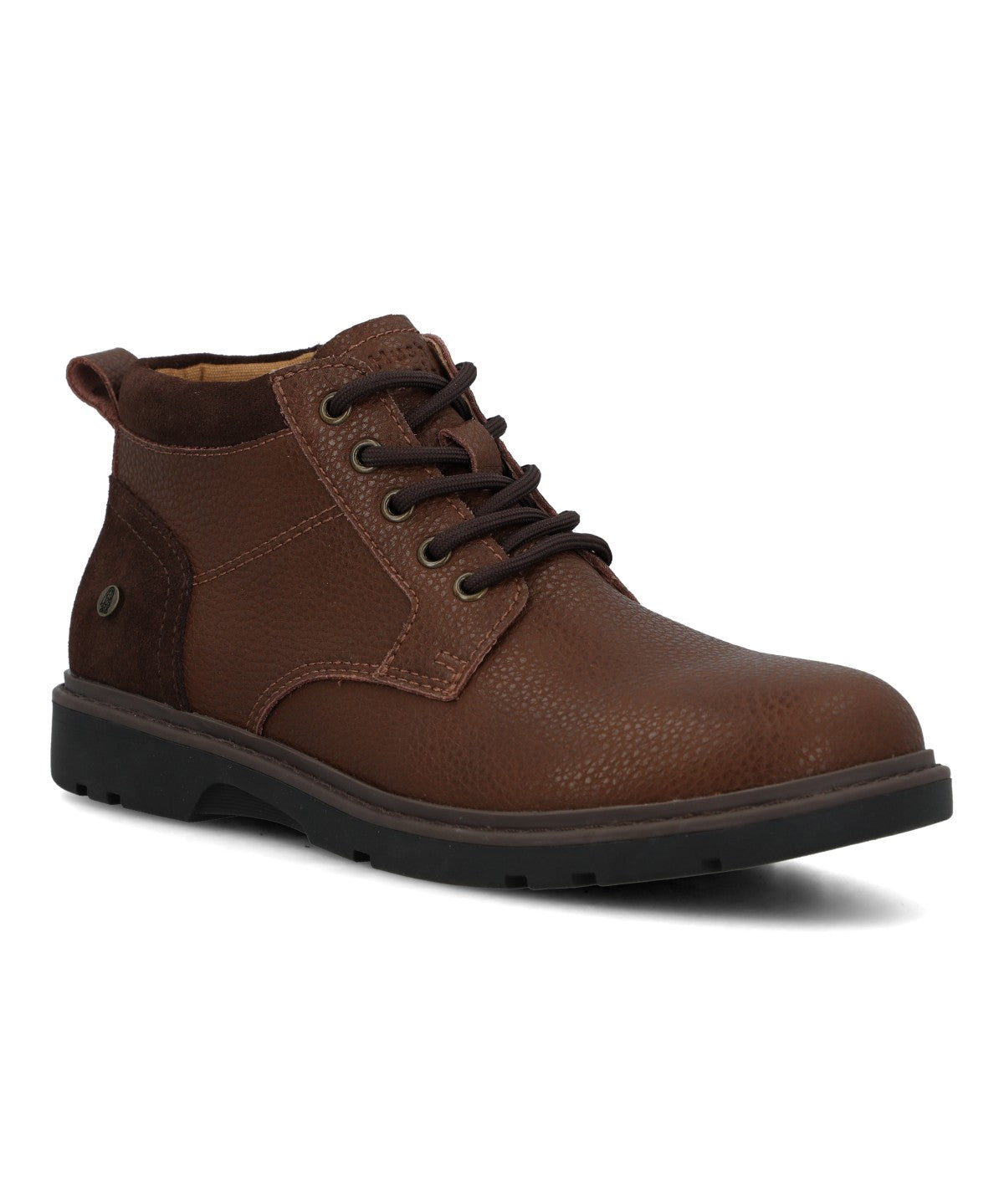 botin-nino-tico-hush-puppies-hp302011648-dk1