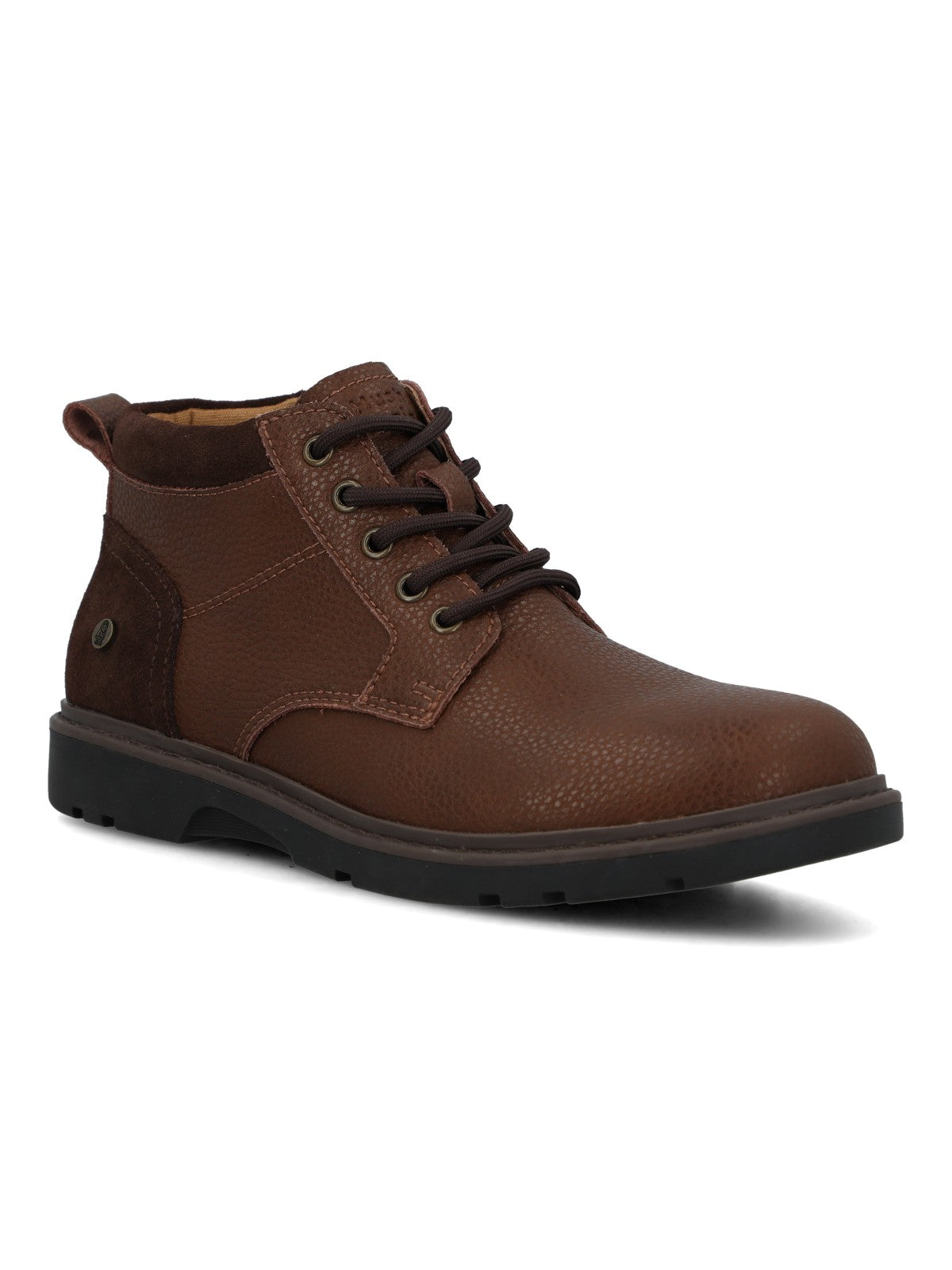 botin-nino-tico-hush-puppies-hp302011648-dk1
