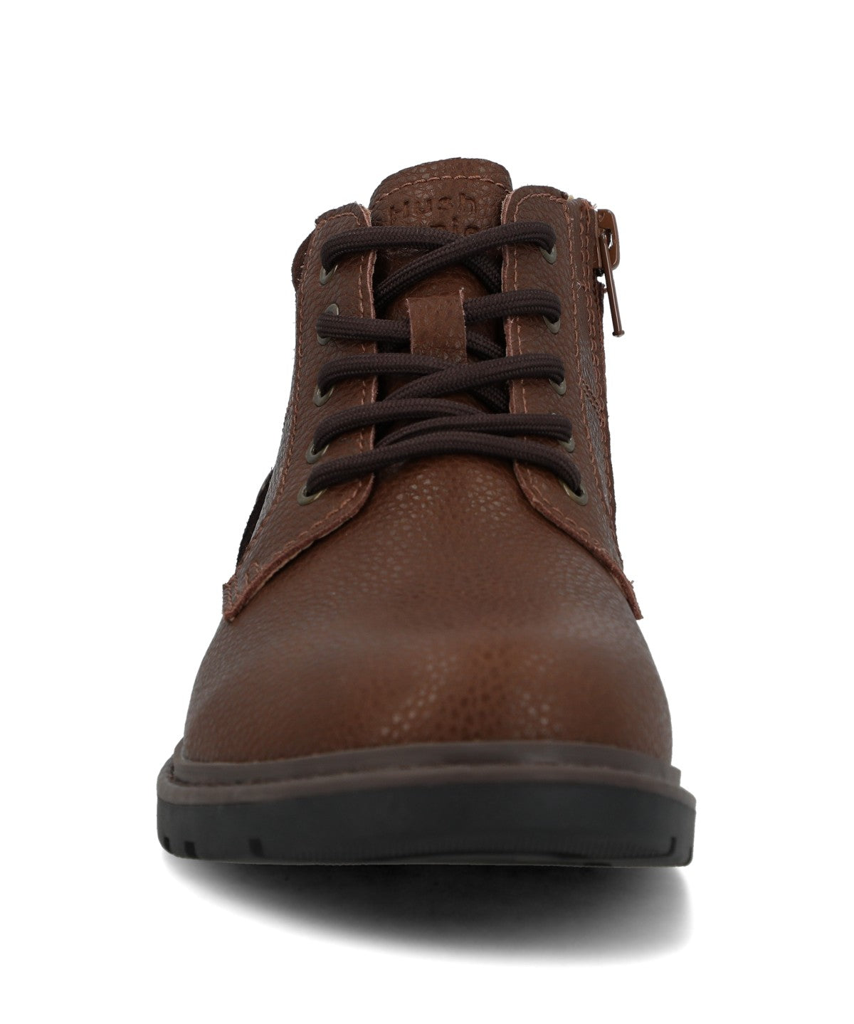 botin-nino-tico-hush-puppies-hp302011648-dk1