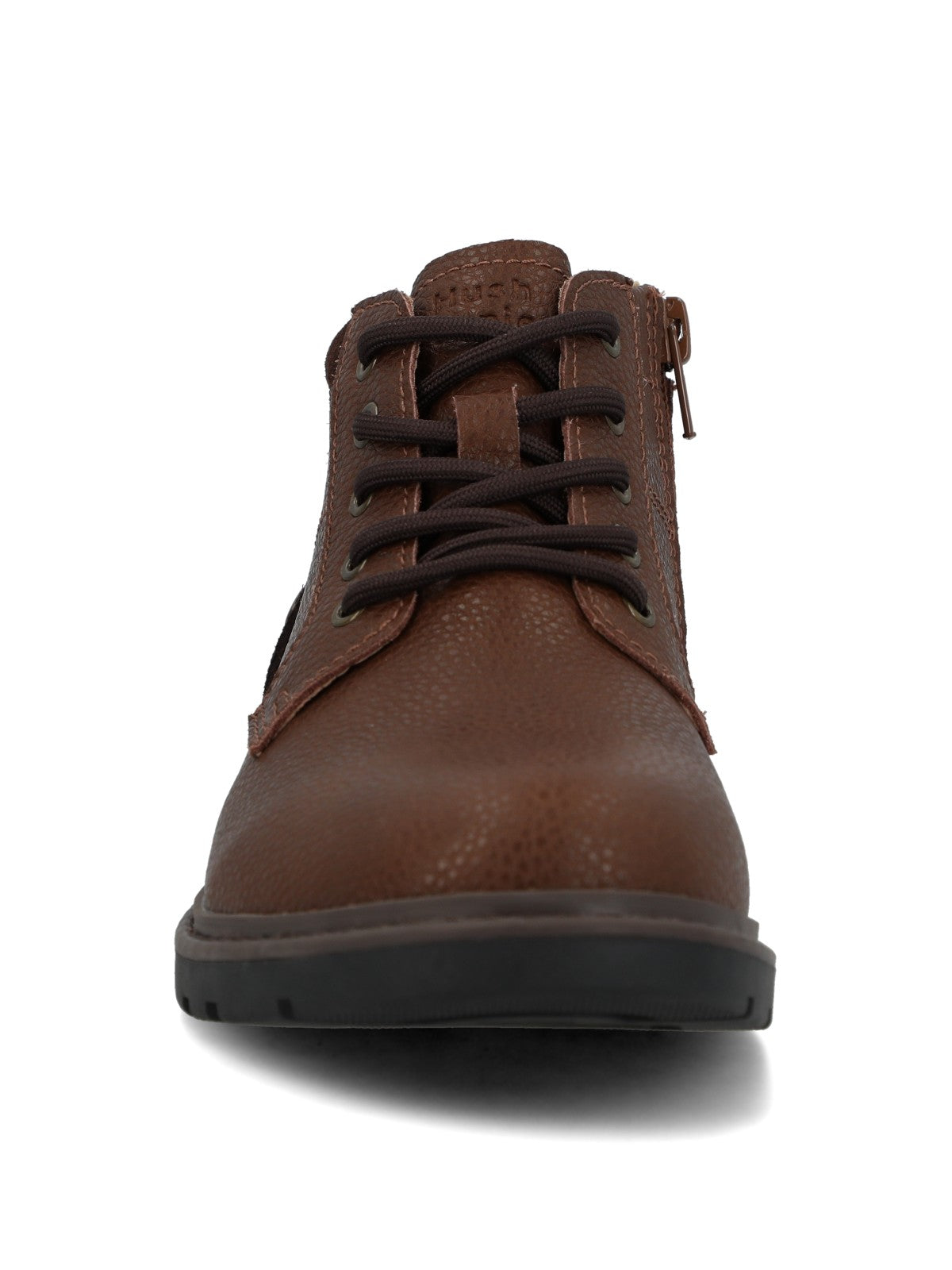 botin-nino-tico-hush-puppies-hp302011648-dk1