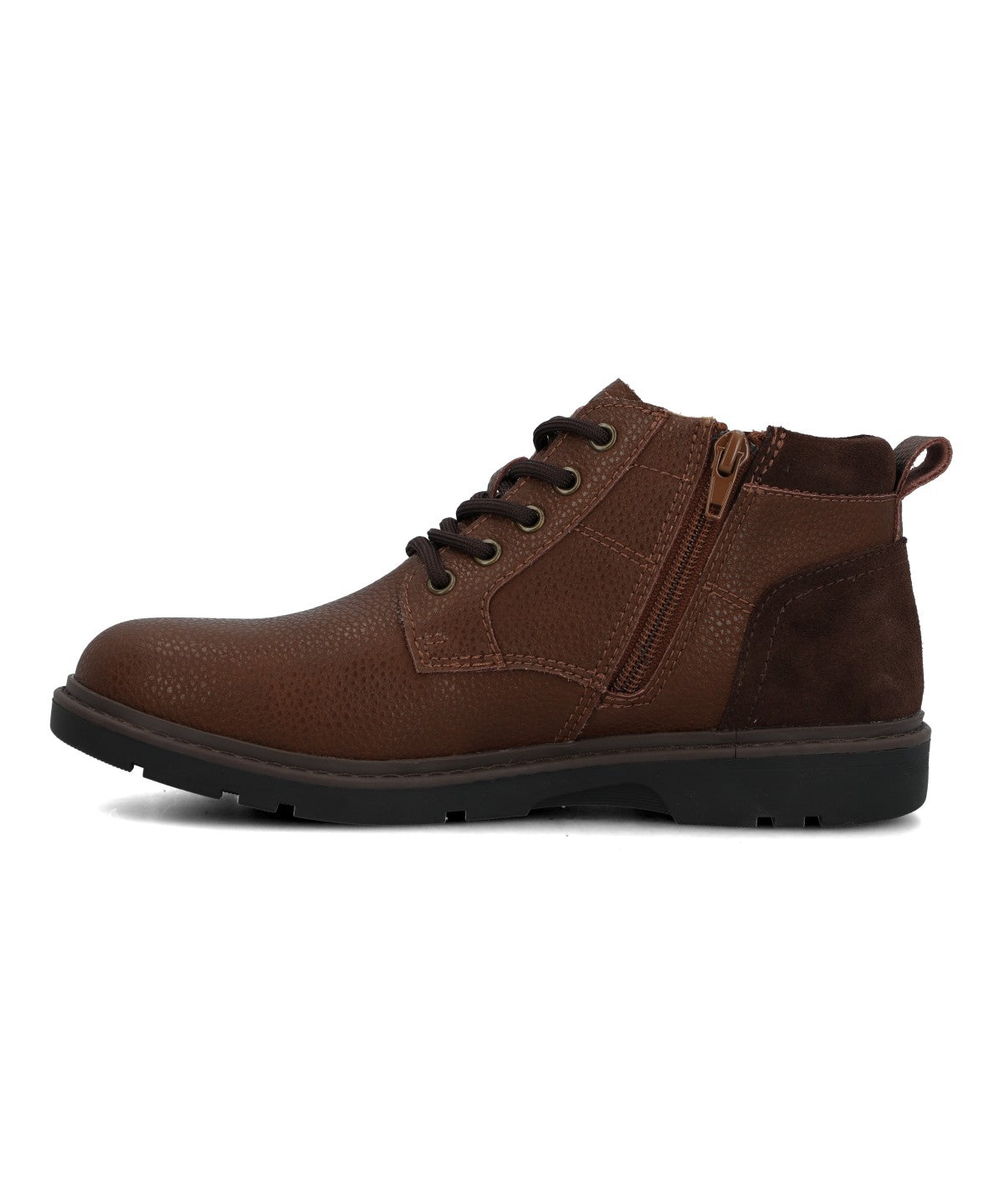 botin-nino-tico-hush-puppies-hp302011648-dk1