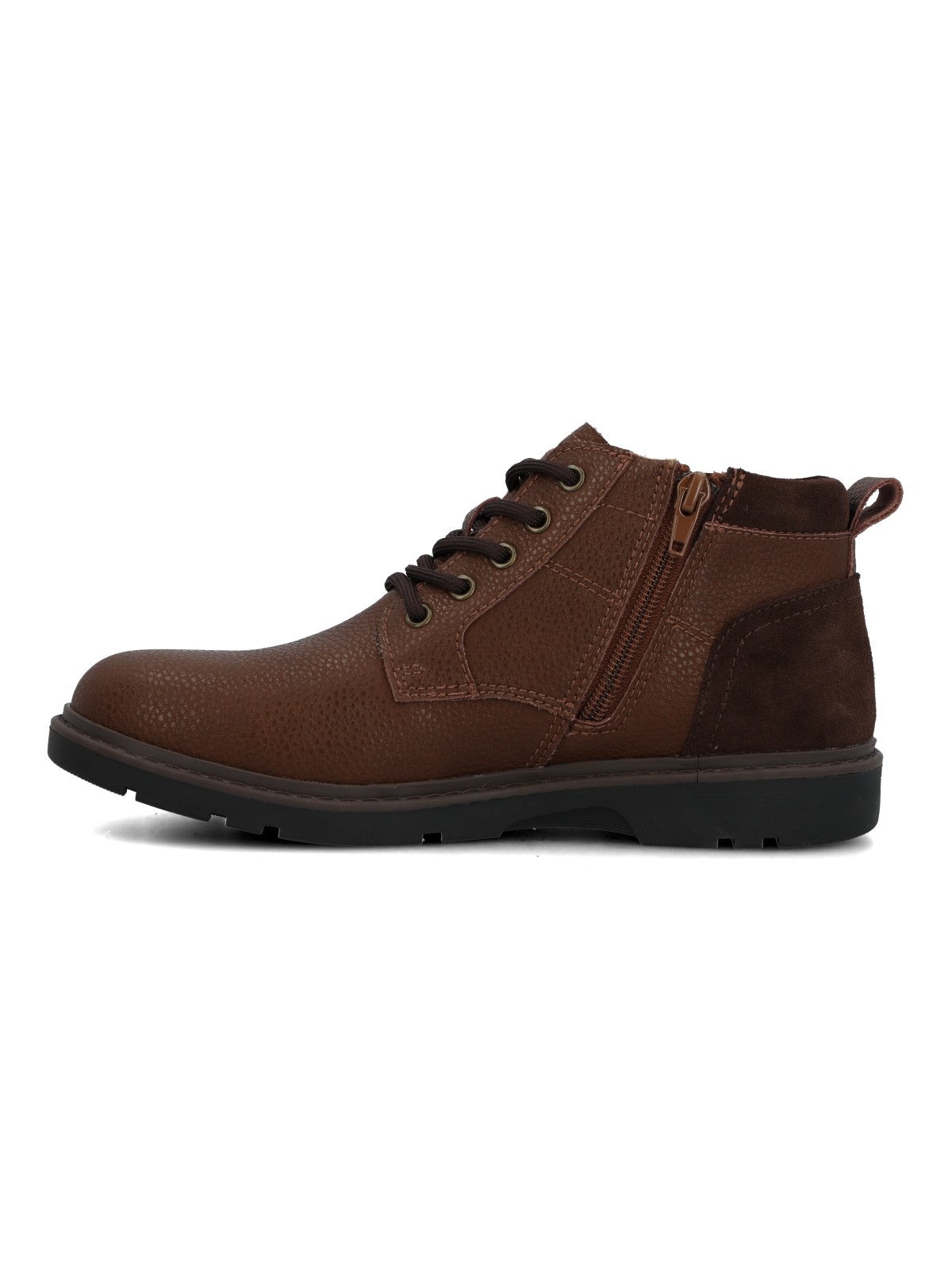 botin-nino-tico-hush-puppies-hp302011648-dk1