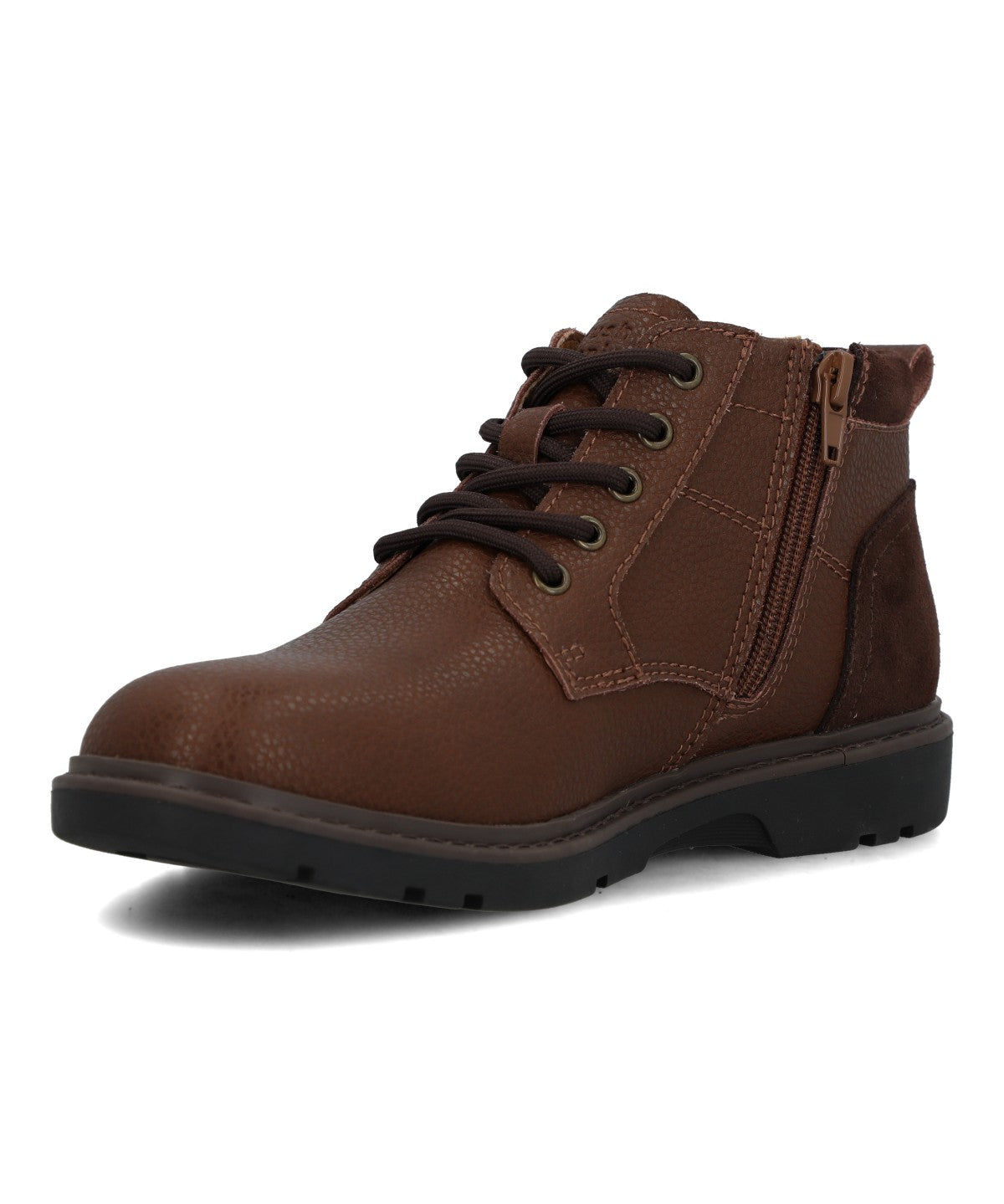 botin-nino-tico-hush-puppies-hp302011648-dk1