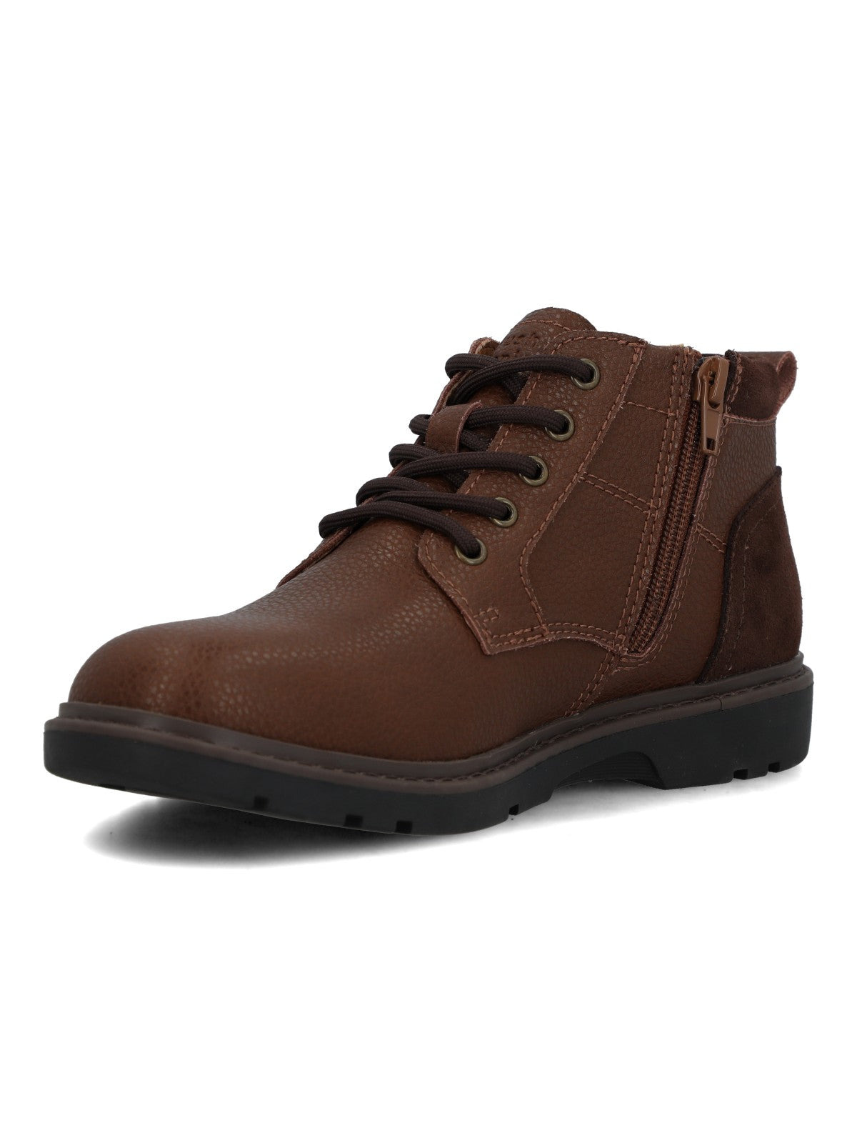 botin-nino-tico-hush-puppies-hp302011648-dk1