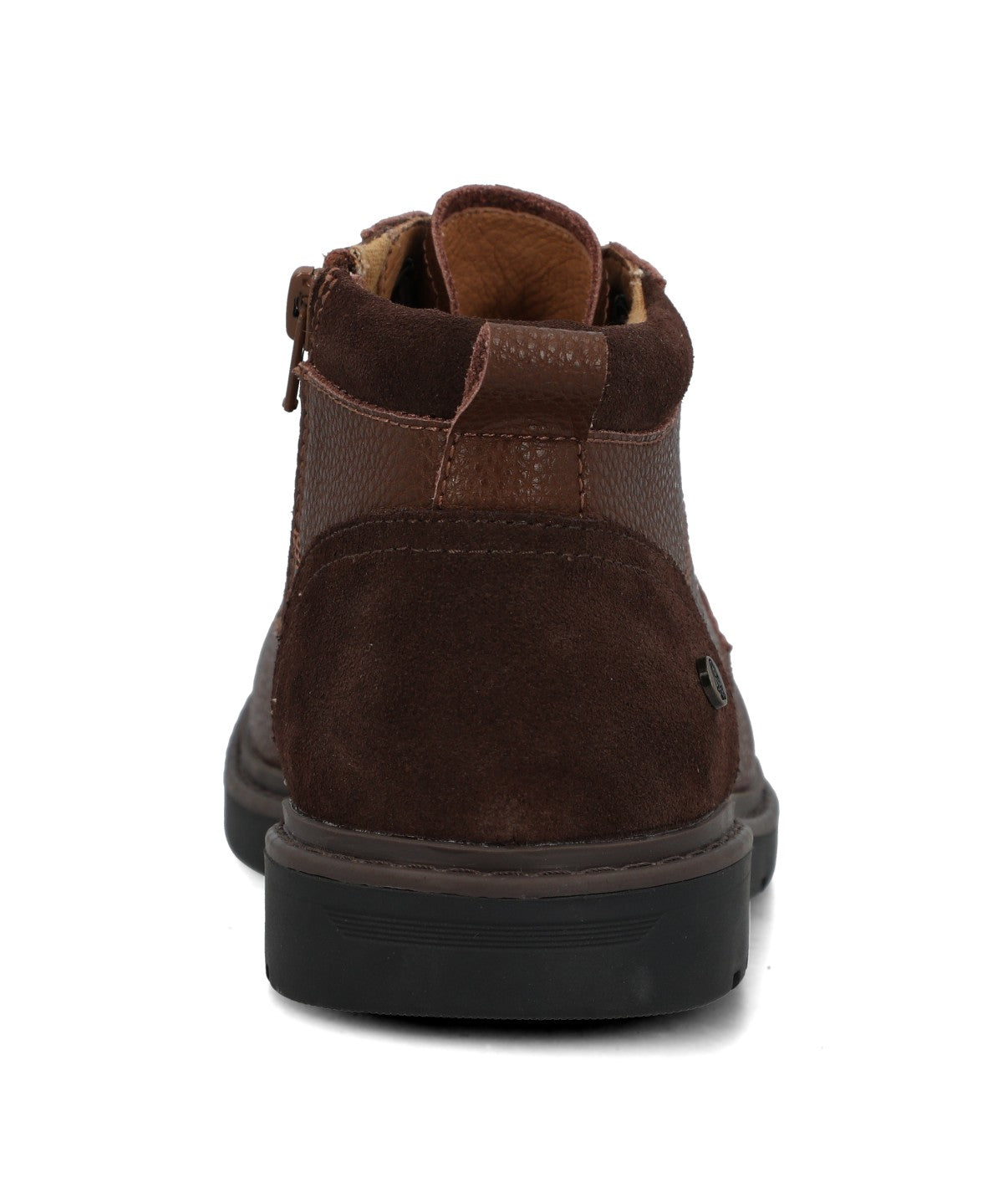 botin-nino-tico-hush-puppies-hp302011648-dk1