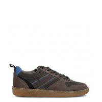 zapatilla-nino-ocaso-hush-puppies-hp302011655-670