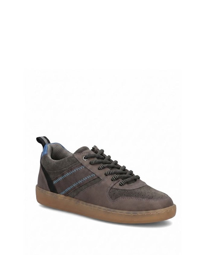 zapatilla-nino-ocaso-hush-puppies-hp302011655-670