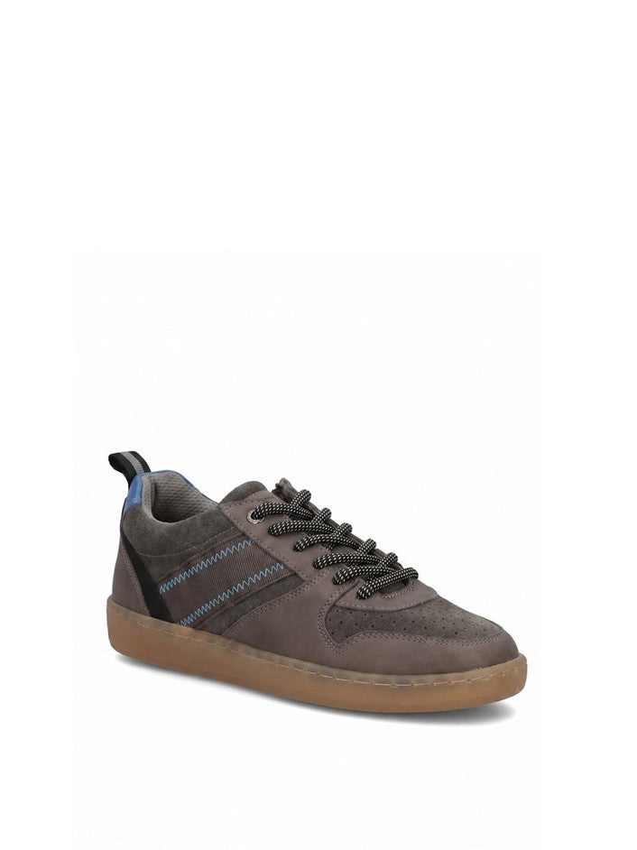 zapatilla-nino-ocaso-hush-puppies-hp302011655-670