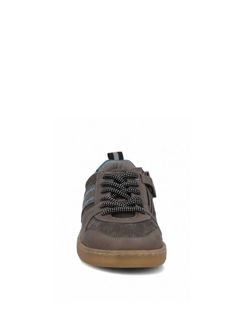 zapatilla-nino-ocaso-hush-puppies-hp302011655-670
