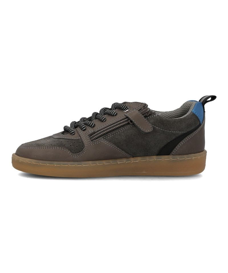 zapatilla-nino-ocaso-hush-puppies-hp302011655-670