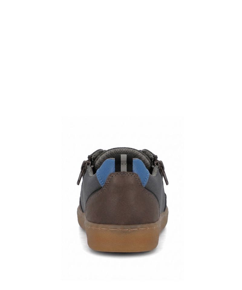 zapatilla-nino-ocaso-hush-puppies-hp302011655-670