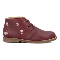 botin-nina-liora-hush-puppies-hp302011657-o9e