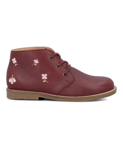 botin-nina-liora-hush-puppies-hp302011657-o9e