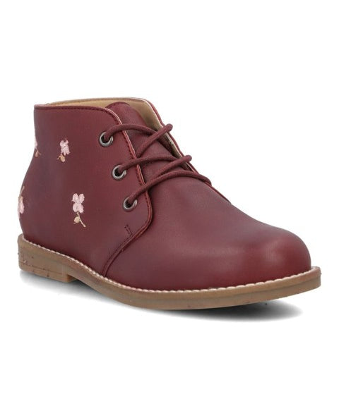 botin-nina-liora-hush-puppies-hp302011657-o9e