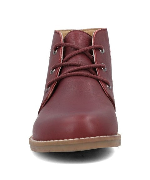 botin-nina-liora-hush-puppies-hp302011657-o9e