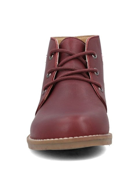 botin-nina-liora-hush-puppies-hp302011657-o9e