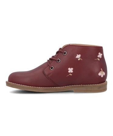 botin-nina-liora-hush-puppies-hp302011657-o9e