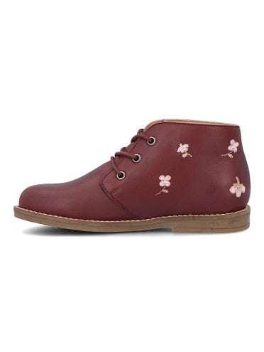 botin-nina-liora-hush-puppies-hp302011657-o9e