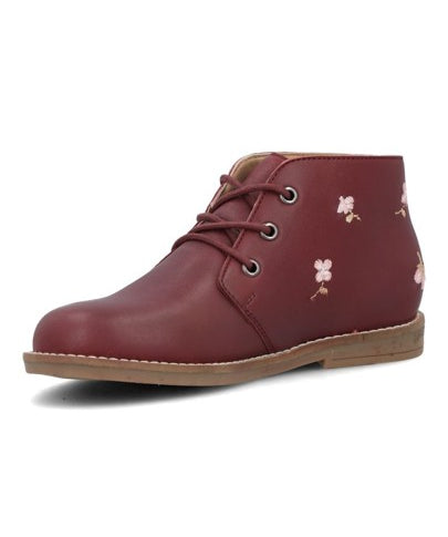 botin-nina-liora-hush-puppies-hp302011657-o9e