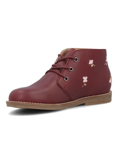 botin-nina-liora-hush-puppies-hp302011657-o9e