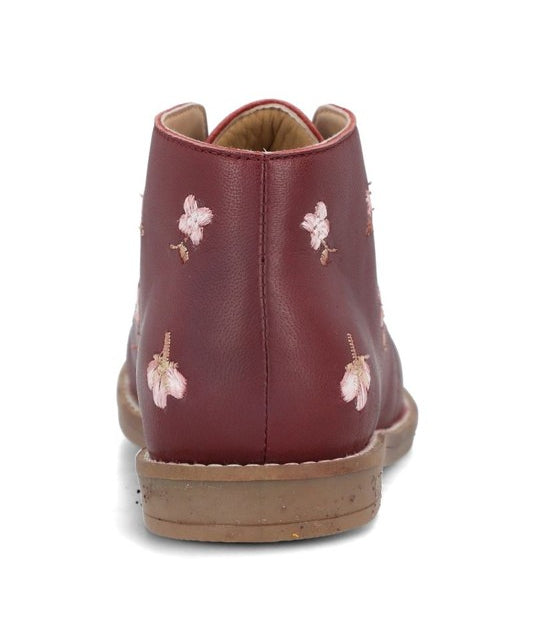 botin-nina-liora-hush-puppies-hp302011657-o9e