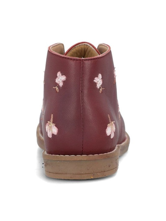 botin-nina-liora-hush-puppies-hp302011657-o9e