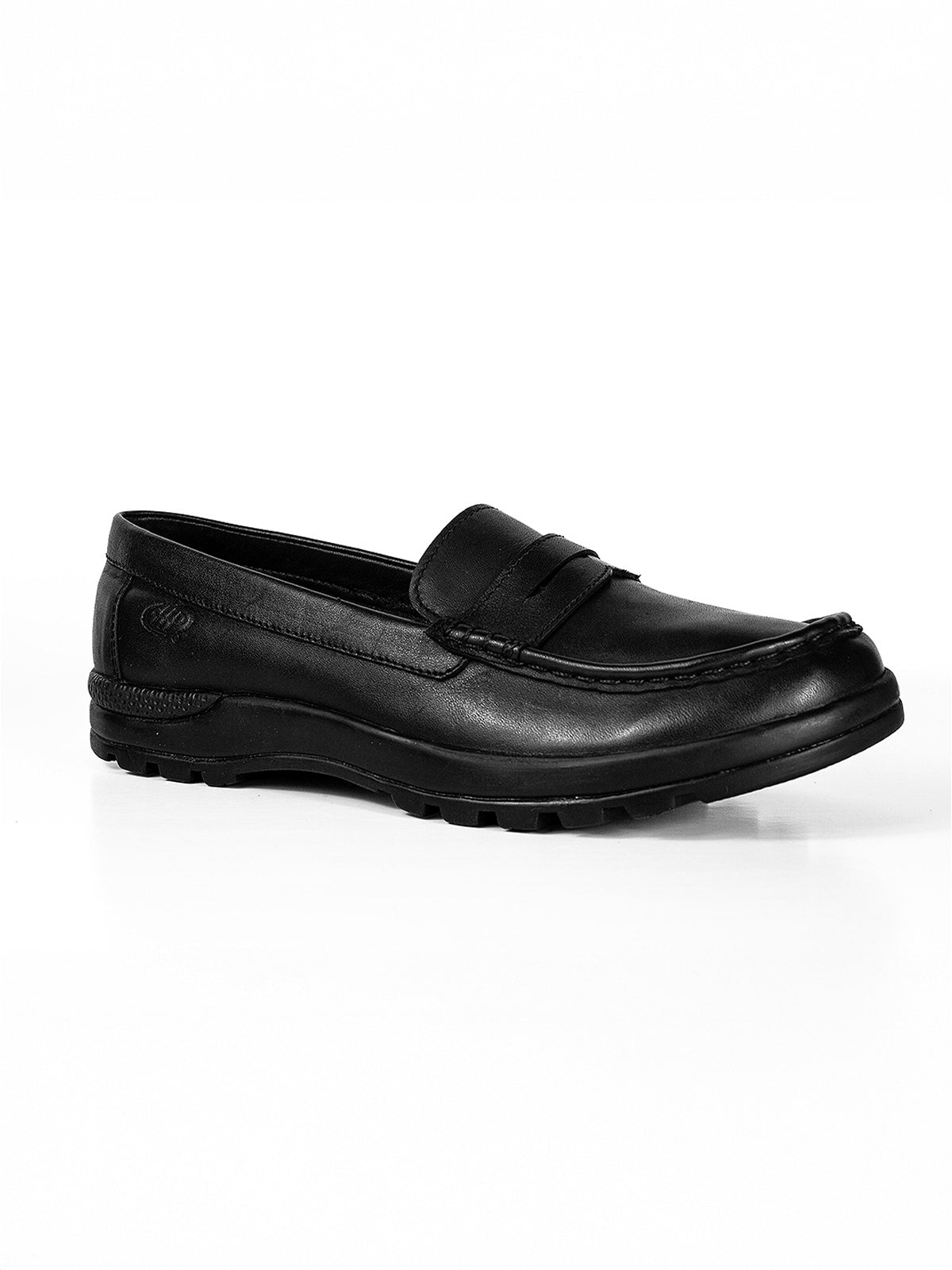 Zapato Camila Cuero Nina