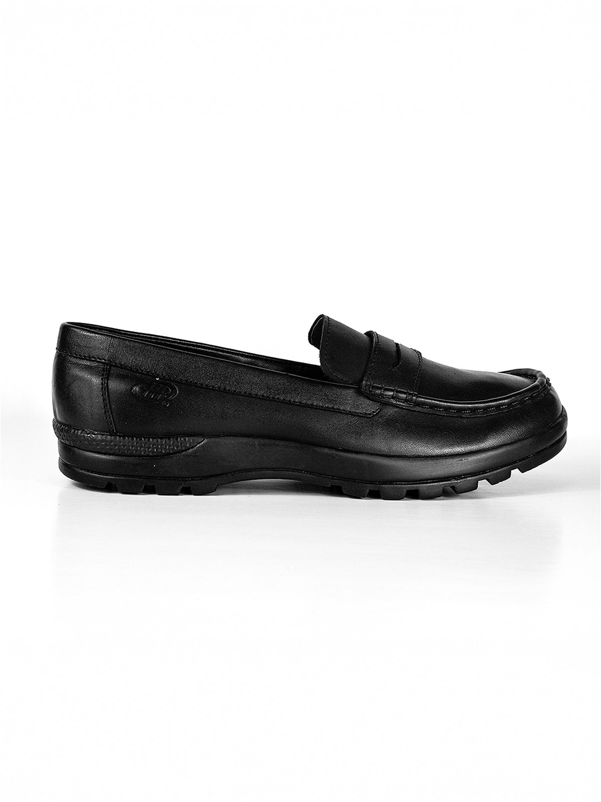 Zapato Camila Cuero Nina