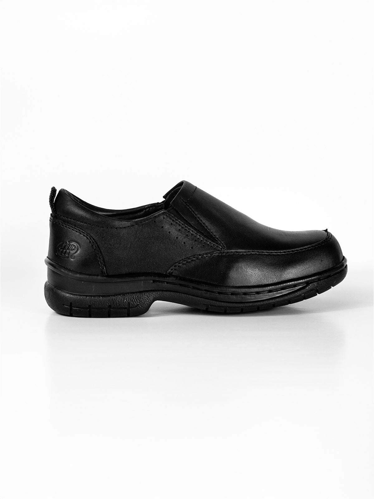 Zapato Alonso Cuero Nino