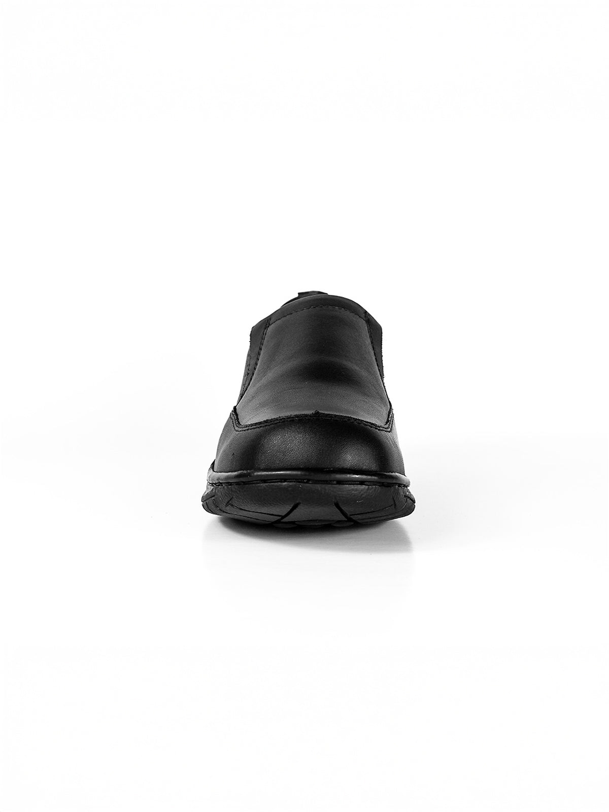Zapato Alonso Cuero Nino