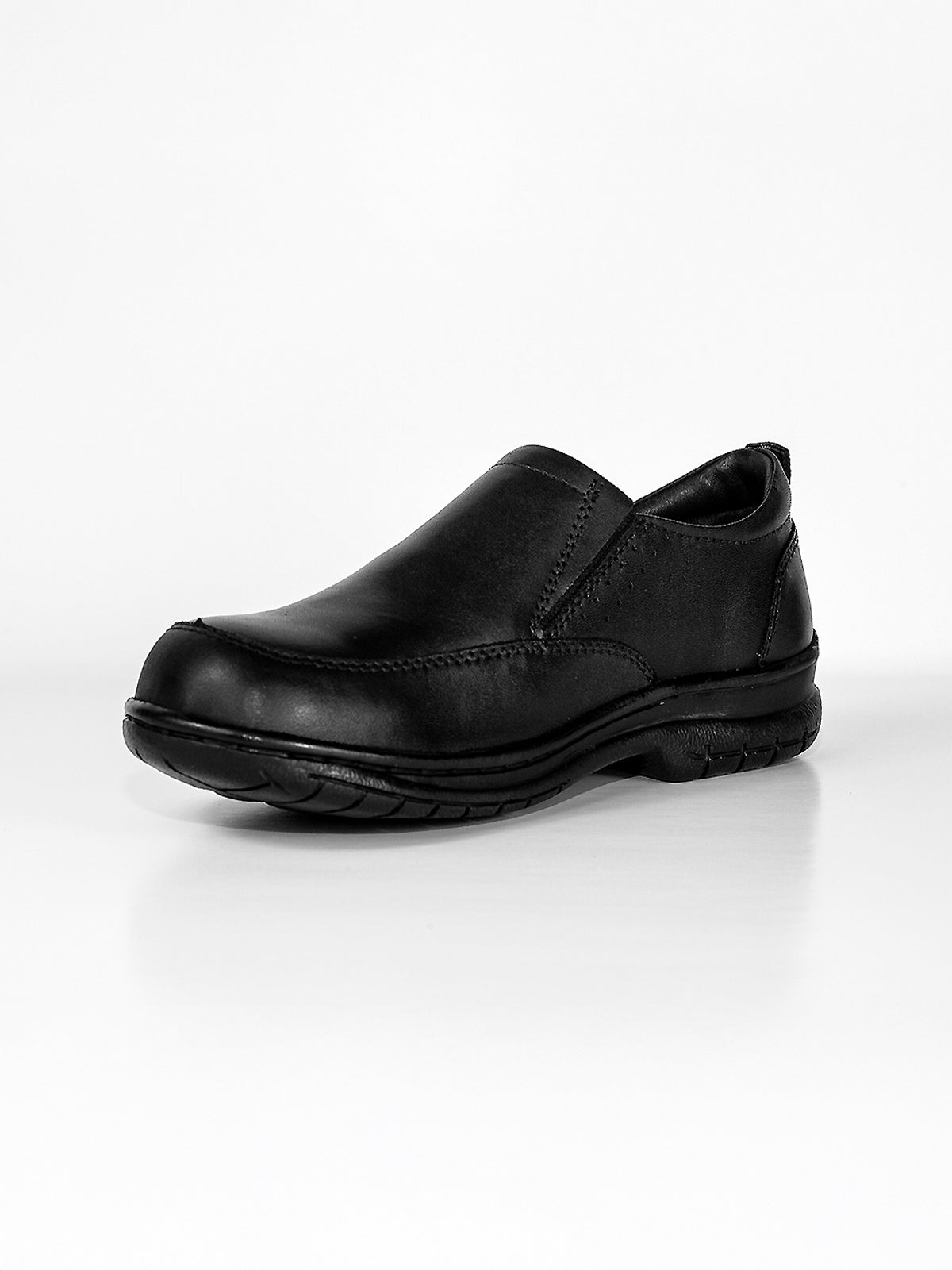 Zapato Alonso Cuero Nino