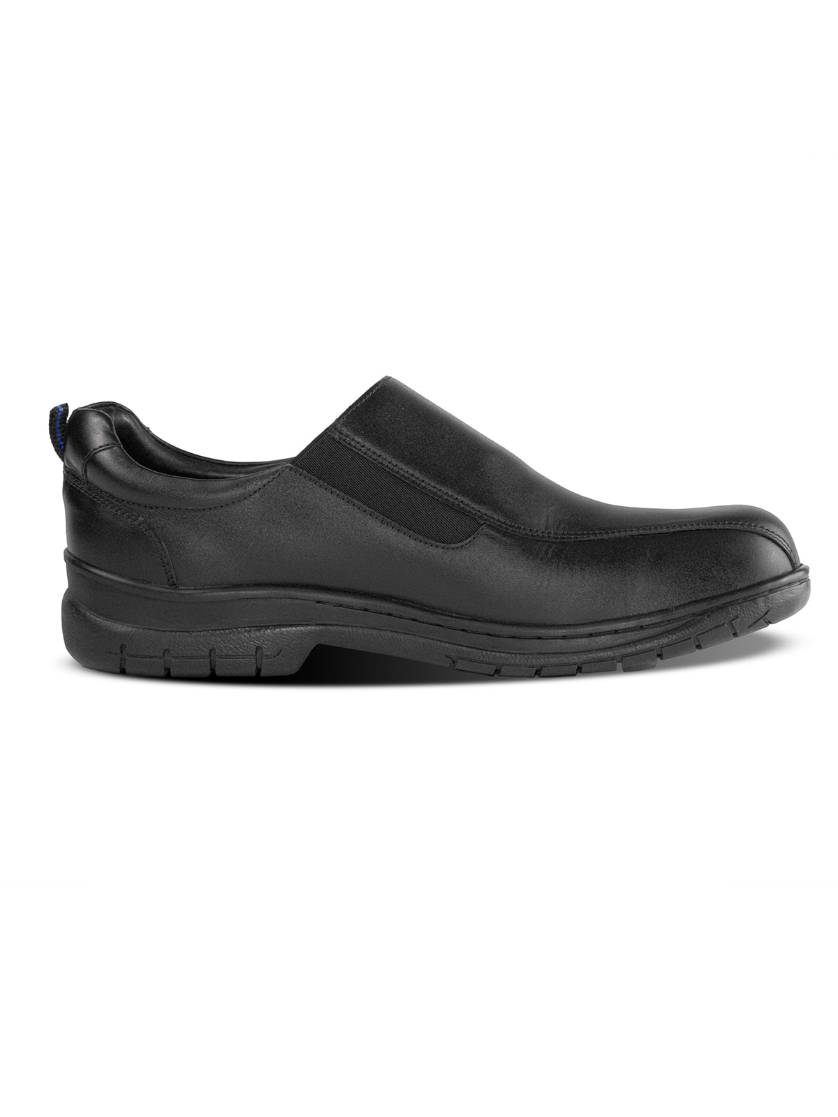 Zapato Will Cuero Nino
